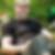 Profilbild von Dirk Wolf