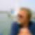 Profilbild von Hans Zuther