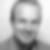 Profilbild von Frank Österreicher