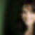 Profilbild von Christin Faralisch