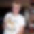 Profilbild von Malte Meents
