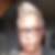 Profilbild von Stefanie North