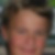Profilbild von Steffen de Vries