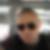 Profilbild von Henry Lose