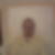 Profilbild von Thomas Sauer