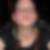 Profilbild von Alexandra Priesterjahn