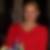 Profilbild von Carmen Schindewolf