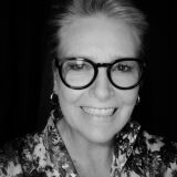 Profilfoto von Petra Kusserow-Müller-Leitloff