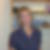 Profilbild von Heike Pfitzmann-Erchen