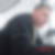 Profilbild von Andreas Endter