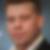 Profilbild von Dennis Veit