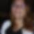 Profilbild von Vanessa Oberst