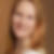 Profilbild von Christin Breuer
