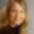 Profilbild von Marie Anton