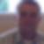 Profilbild von Hubert Doll