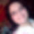 Profilbild von Dania Burkhard