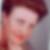 Profilbild von Karin Zauner