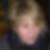 Profilbild von Julia Schäfer