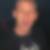 Profilbild von Thomas Henzler