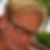 Profilbild von Gerhard Wohlfeld
