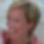 Profilbild von Anette Gerlach