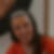 Profilbild von Sabine Wolf