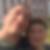 Profilbild von Steve Döring