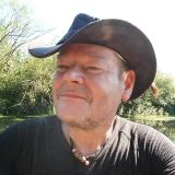 Profilfoto von Falk-Peter Gilge