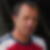 Profilbild von Joachim Przewloka