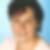 Profilbild von Beate Hommen