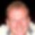 Profilbild von Ronny Freudenberg