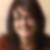 Profilbild von Laura Trübger