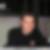Profilbild von Martin Kühn