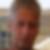 Profilbild von Mario Brock