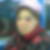 Profilbild von Diana Discher