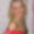 Profilbild von Sandra Pallutz