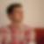 Profilbild von Rene Tartler