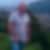 Profilbild von Marko Anders