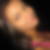 Profilbild von Sophia Vuckovic