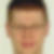 Profilbild von Thomas Postelt