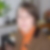 Profilbild von Christine Hogrefe