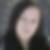 Profilbild von Sandra Walpuski
