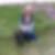 Profilbild von Lieselotte Nusche