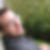Profilbild von Daniel Kaiser