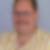 Profilbild von Hartmut Mensing