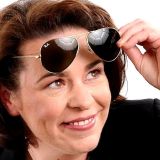 Profilfoto von Sandra Castien