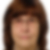 Profilbild von Christine Schiefer