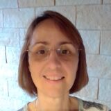 Profilfoto von Birgit Schattner