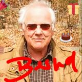 Profilfoto von Hans-Bernhard Hinzmann