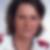 Profilbild von Kirsti Zech